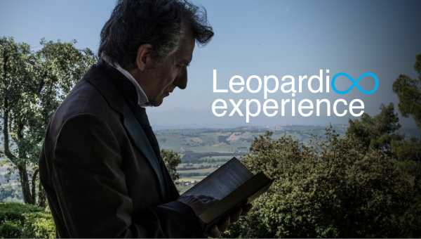 Leopardi Experience