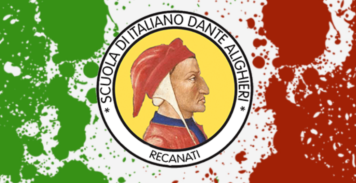 Scuola Dante Alighieri - Campus Infinito